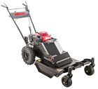 Wherc10224c Wherc10224 Swisher C 10.2hp Honda 728172403480