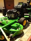 Whp52a John Deere 2014 52