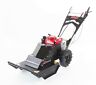 Wrc10224h Swisher Hp Commercial Pro Honda Walk Behind Rough 728172405590
