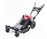 Wrc10224hc Swisher Hp Commercial Pro Honda Walk Behind Rough 728172405583