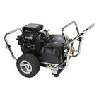 Ws4050v Simpson Water Shotgun 4000 879399000140