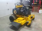 Wstn52fx691e Wright 14 Stander 52