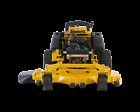 Wszk61fx850e Wright 61 In Stander