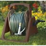 Wta1002 Suncast Resin Garden Hose Reel 044365008325