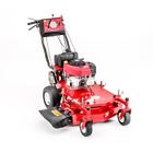 Wy28s11bs Worldlawn Self Propelled Lawn 0861884000254
