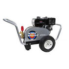 Wy28s11hd Ariens Worldlawn 28 In 11