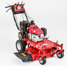 Wy32s11hde Worldlawn 32 Electric Start 861884000230