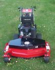 Wy48fs481v Worldlawn New Commercial Walk Behind Mower Hp In Connecticut