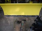 X300-x500 John Deere X320-x500 48