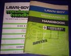 X304 John Deere Lawn Garden Tractor