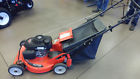 911273 Xd21 Gravely Commercial Mower Brand New