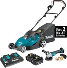 Xml02ptx1 Makita 18v X2 36v