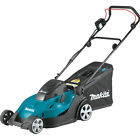 Xml02z Makita 18v X2 36v 088381806572