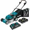 Xml03pt1 Makita Lxt Lithium Ion Brushless Cordless Xml03pt1 Makita Lxt Lithium Ion Brushless Cordless