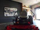 Xr-540 Altoz Mower