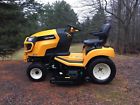 Gsx-14zd3le-010 Xt3 Gsx Cub Cadet
