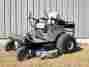 Xt3300 Dixie Chopper