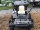 Xwf2700 Dixie Chopper Xwf 2700