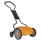 Xxwd3500 Dixie Chopper Zero Turn Mower