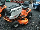 Yt4622se Columbia New 2015 Lawn Tractor