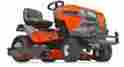 Yt54ls Husqvarna Lawn Tractor