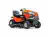 Yth22v46 Yth 22v46 Husqvarna
