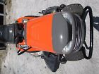 Yth1848xp Husqvarna Riding Lawn Mower