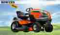 Yth24k54 Husqvarna 24hp Yard Tractor