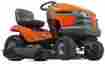 Yth24v54 085388590114 Husqvarna 24 Hp Yard Tractor 54-inch