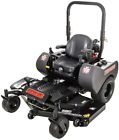 Z21560cpho-ca Swisher Response Gen Dual Hydrostatic Lawn