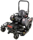 Z21560cpho Swisher New Commercial Grade Response Pro Honda Zero 0728172403312