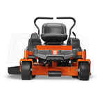 Z242f Husqvarna 42 21.5hp Kawasaki