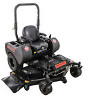 Z2460cpka Swisher Response Gen Kawasaki Commercial Pro Ztr 728172403275