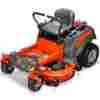 Z246kaw Husqvarna Z246 Zero Turn Mower 46 Deck 21.5 Hp Kawasaki 085388584465
