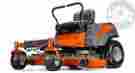 Z254i 42-01 R254 Husqvarna Zero Turn Mower Z200 Series 54 Stamped Deck 24 Hp Briggs 085388584496
