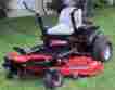 Z2550 Gravely Zero Turn Mower With 50in Deck Pickup Only In St Louis Mo