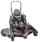 Z3166cpka Swisher Big Mow Hp Kawasaki Front Mount Zero 728172403251