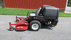 Z355 Toro Z Master 48