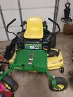 Z355e John Deere 2017 48