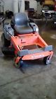 968999511 Z4219 Husqvarna Z4217 Turn