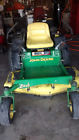 Z425b John Deere 2006 Z425