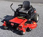 Z5035 74376 Toro Timecutter Zero-turn