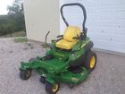 Z830a John Deere 830a 60