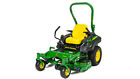 Z915e John Deere 2017 Ztrak