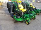 Z925m John Deere 2014