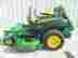 Z390m Z930m John Deere 2014 Commercial Zero Turn Ztr 60 7 Iron Deck Great Shape