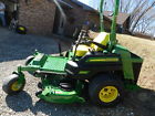 Z9997r John Deere 2017 Z997r