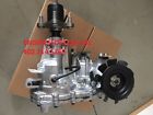 Zc-dpbb-2m5a-2wpx Hydro-gear Ztr Mower Transmission