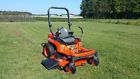 Zd221-54 Kubota 2013 Zd221 21