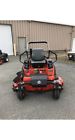 Zd331-60 Kubota